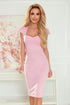 Daydress model 165620